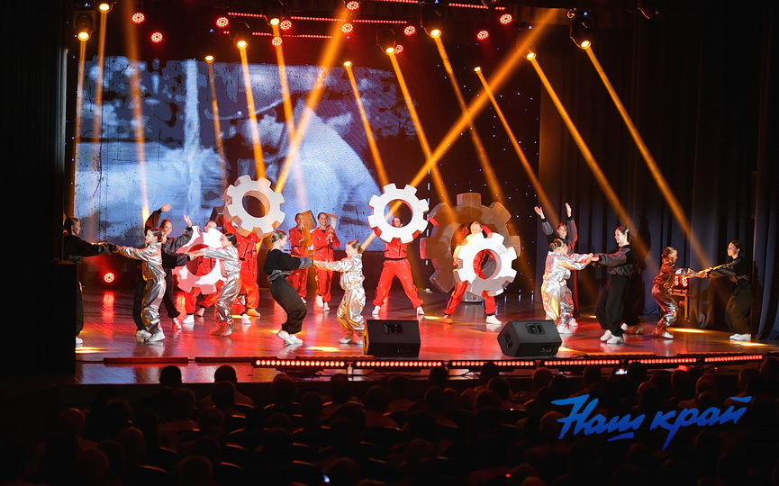 10352 (48).JPG
