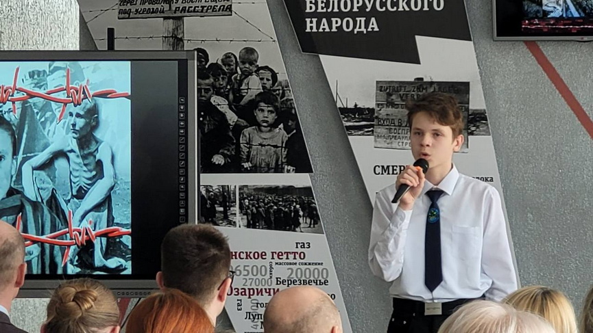 photo_2026-02-19_19-07-42.jpg photo_2026-02-19_19-07-42.jpg