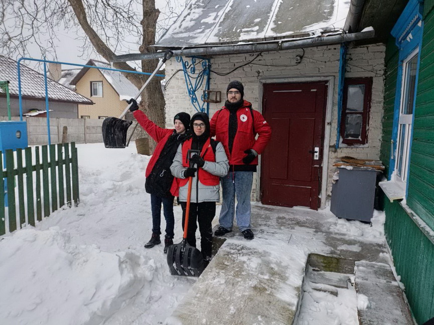 2026-01-09_17-03-31-(4).jpg 2026-01-09_17-03-31-(4).jpg