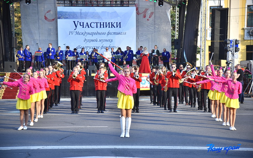 baranovichskaya-vesna-_18.JPG