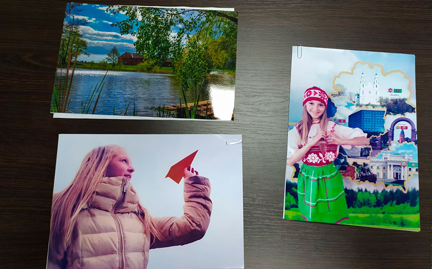 konkurs-itogi-201-11_1.jpg konkurs-itogi-201-11_1.jpg