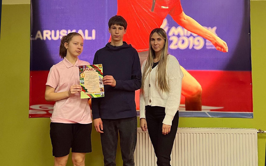 tennis-5.jpg