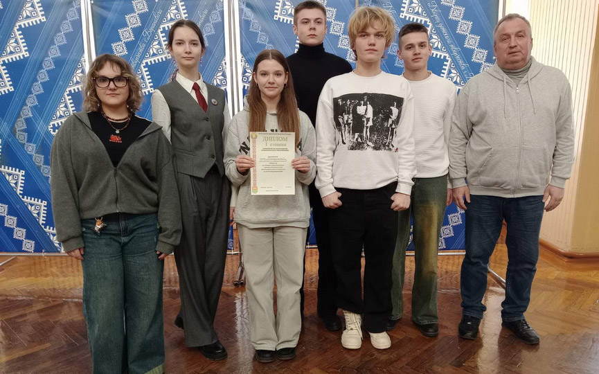 026-02-15_15-23-40-427 (4).jpg