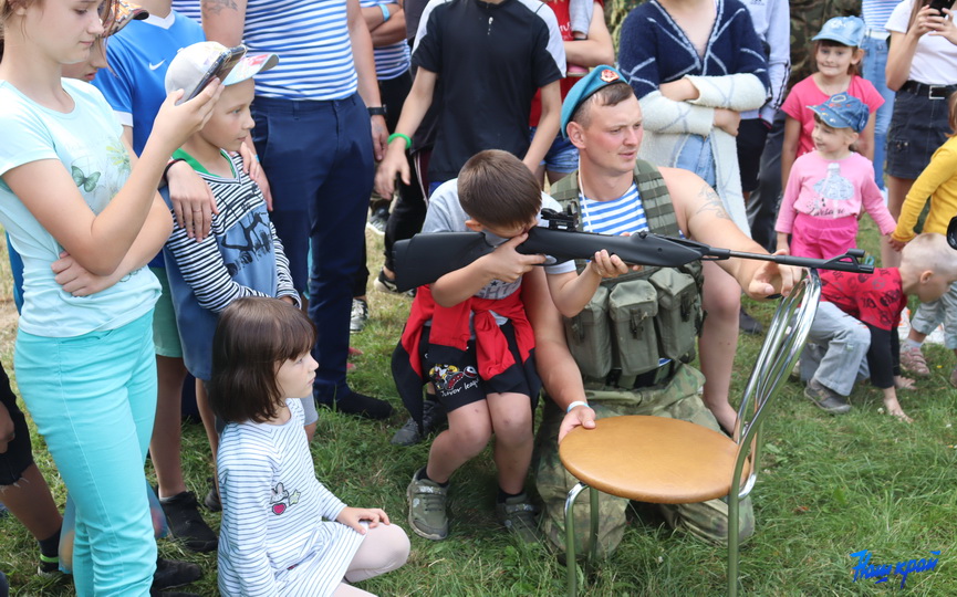 vdv _33.jpg