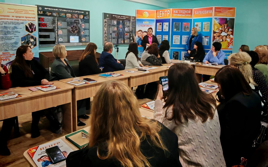 0-02-05-2-(8).jpg 0-02-05-2-(8).jpg