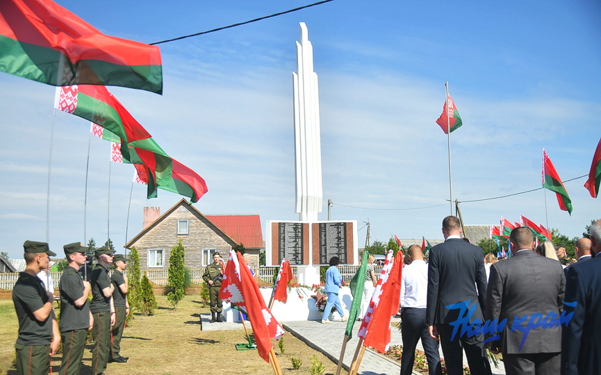 den-nezavisimosti-(17).JPG