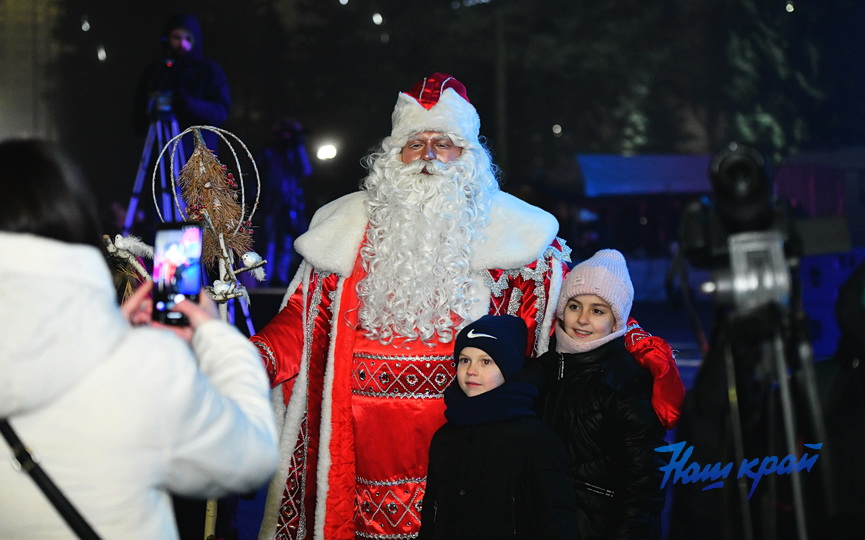 novyj-god-2026-(26).JPG