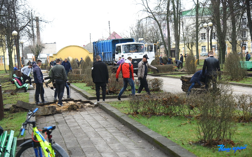 subbotnik-17-04_13.JPG