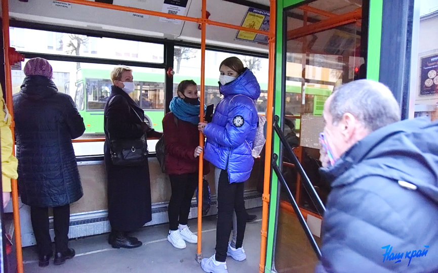 -avtobus-ludi-maska-17_03.jpg