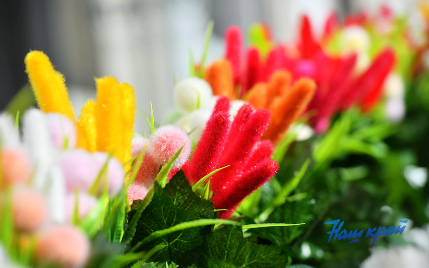 pogoda-9-marta (2).JPG