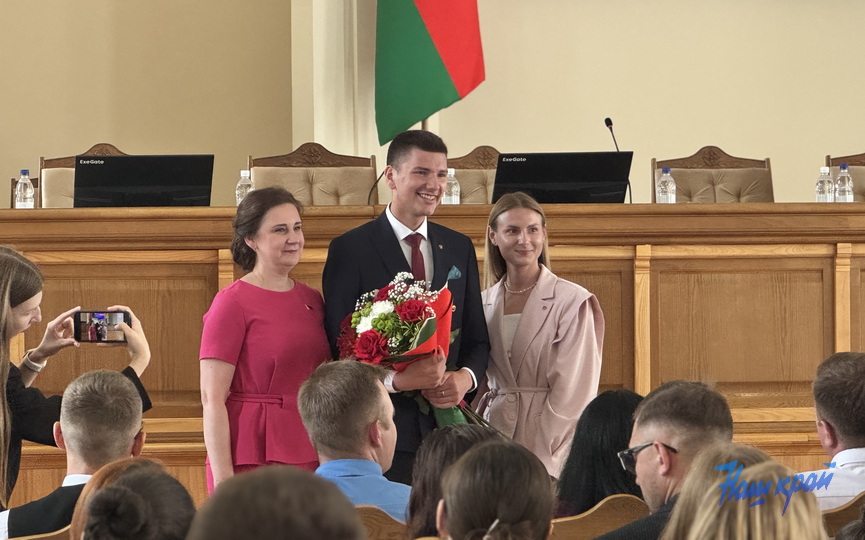 _2199 (8).jpeg