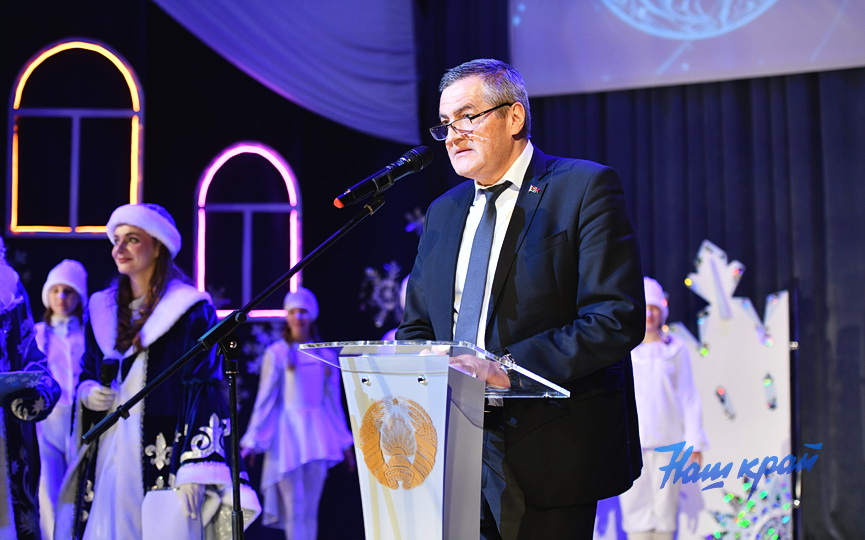 nashideti-ng (14).JPG