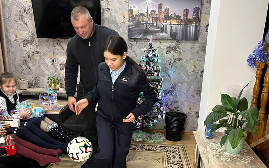 photo_2026-01-09_16-42-48.jpg photo_2026-01-09_16-42-48.jpg