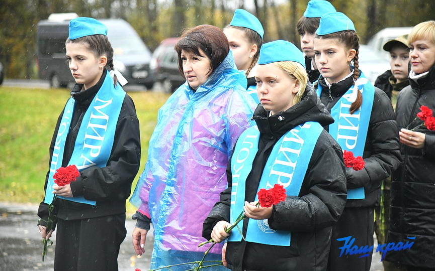 25-10-25-01-(11).jpeg 25-10-25-01-(11).jpeg