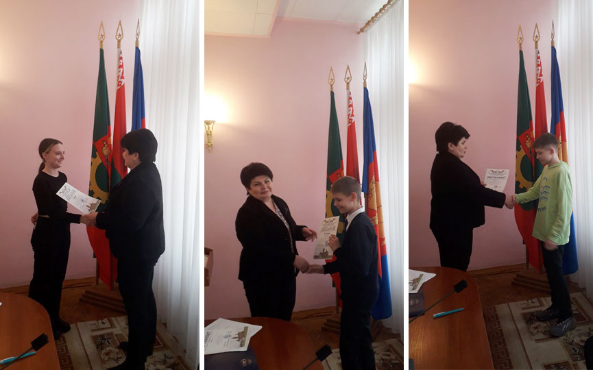 pravoslavnyj-turnir-5.jpg