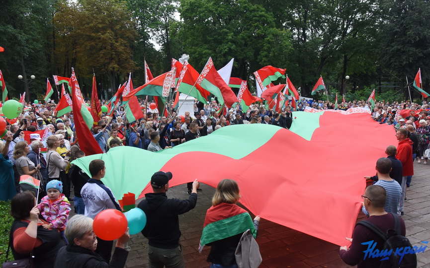 miting-belarus_06.jpg