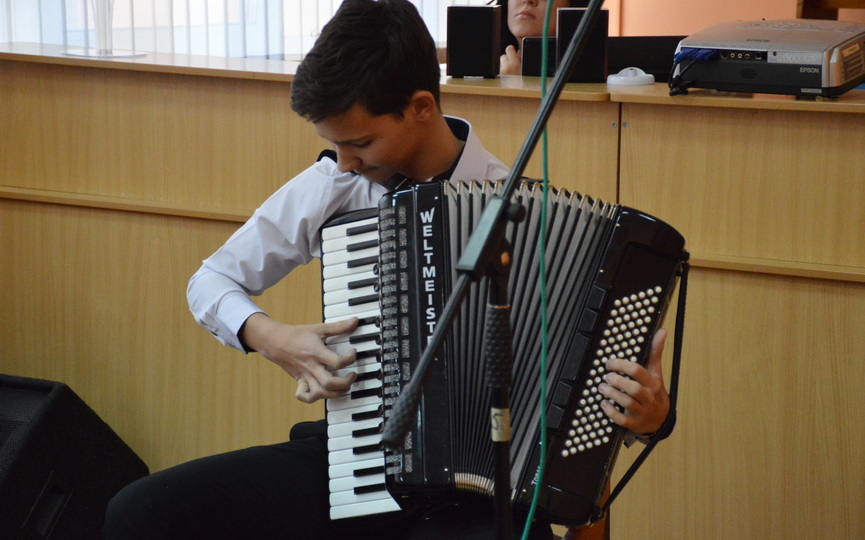 prazdnik-20-11_09.JPG