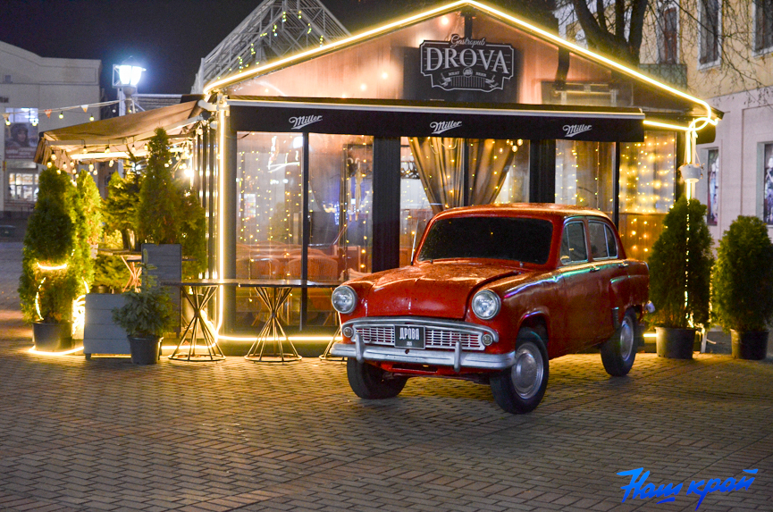 ng-novyj-god_0110 (12).jpg