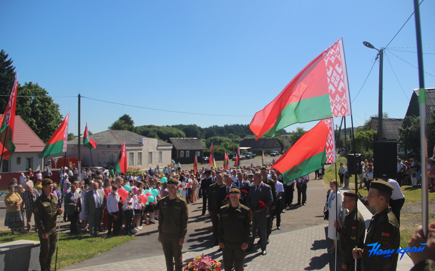 miting-(21).JPG