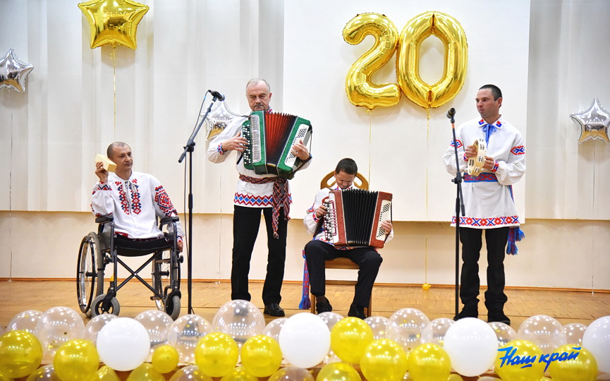 centr-sotsialnogo-obsluzhivaniya-ubilej-42.JPG