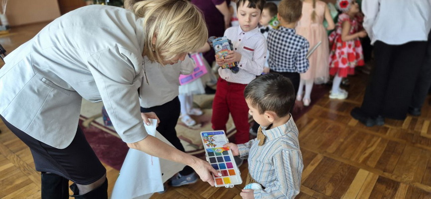 photo_2026-01-19_20-14-27 (3).jpg