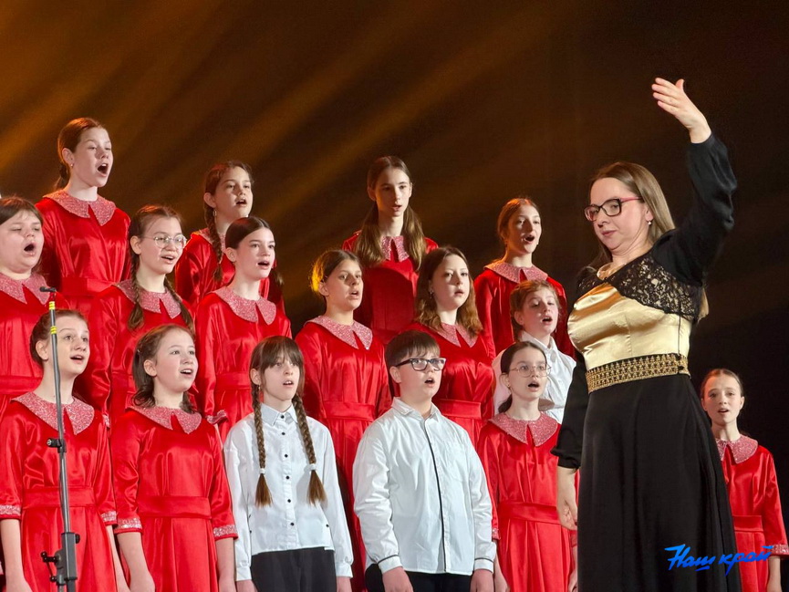 2026-03-21_20-08-39 (2).jpg