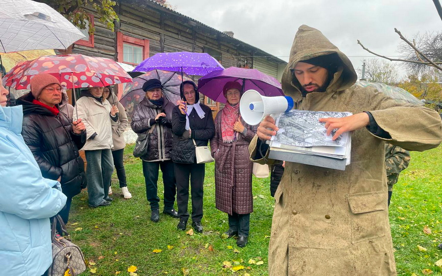 photo_2025-10-26_22-31-58.jpg photo_2025-10-26_22-31-58.jpg