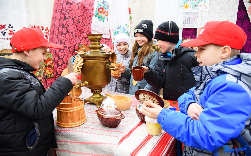 maslenitsa3_06.JPG