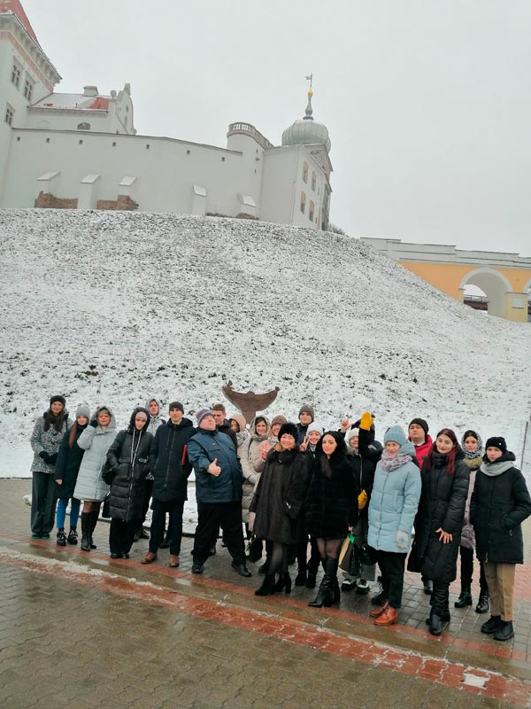 parlament-13-12_2.jpg