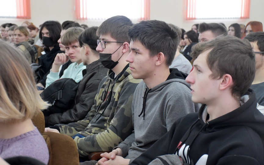 proekt-20-01-2022_10.jpg