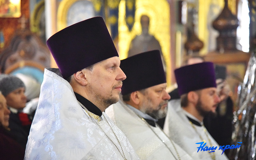religiya-9-01 (9).JPG