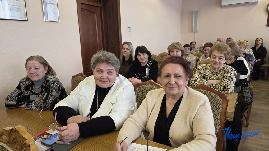 20260212_105401.jpg 20260212_105401.jpg