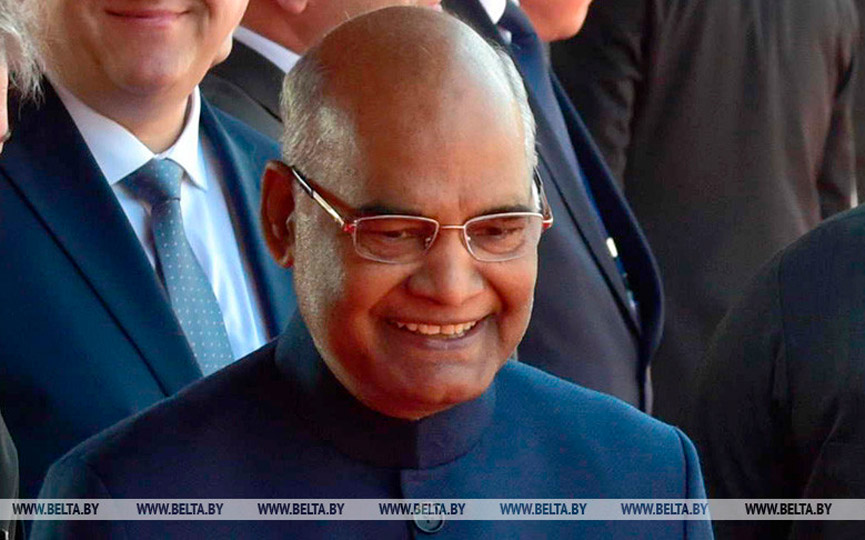 9-ram-natkh-kovind-.jpg