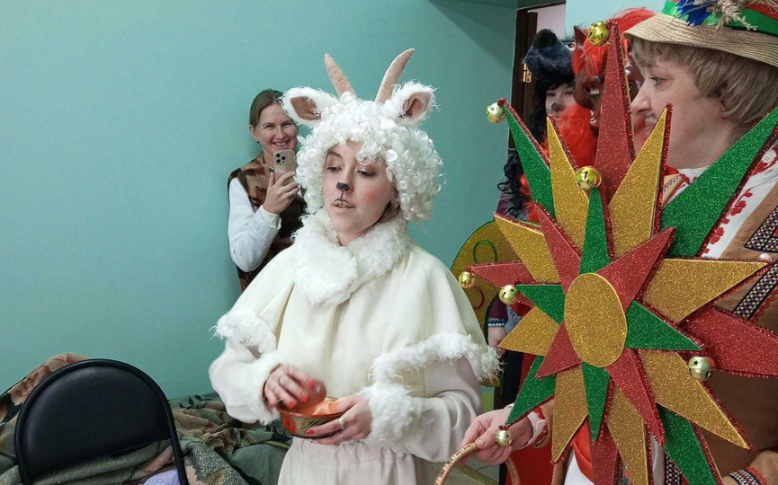 4-photo_2026-01-14_16-52-46-(2).jpg 4-photo_2026-01-14_16-52-46-(2).jpg