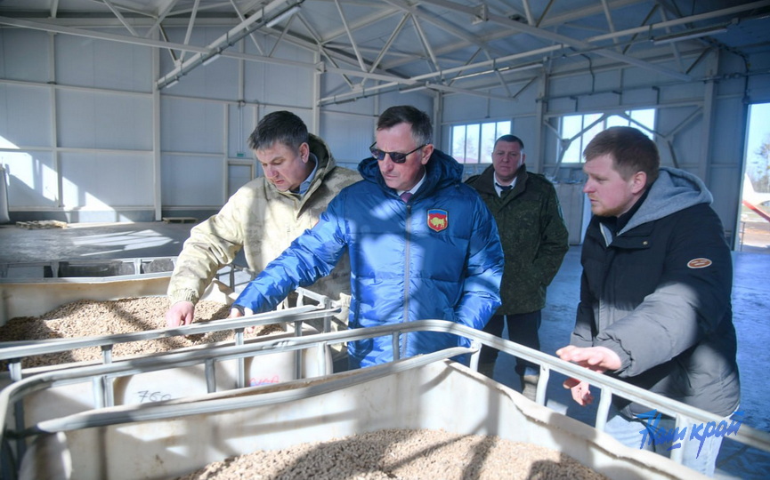 photo_2026-03-05_16-15-11 (3).jpg