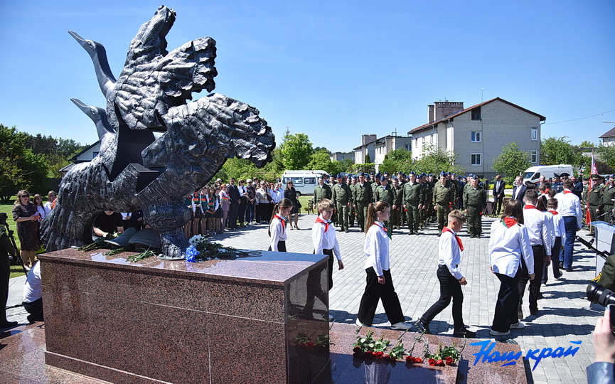 miting-19.JPG