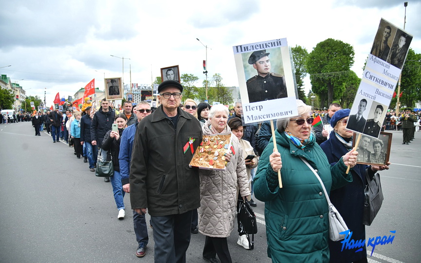 belarus-pomnit (12).JPG