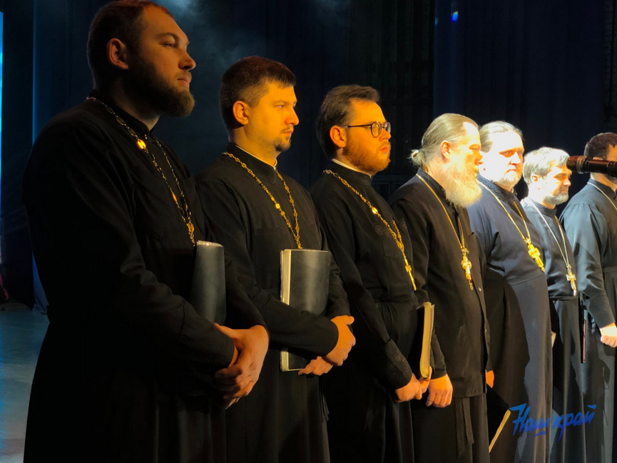 photo_2025-12-03_21-39-20 (6).jpg photo_2025-12-03_21-39-20 (6).jpg