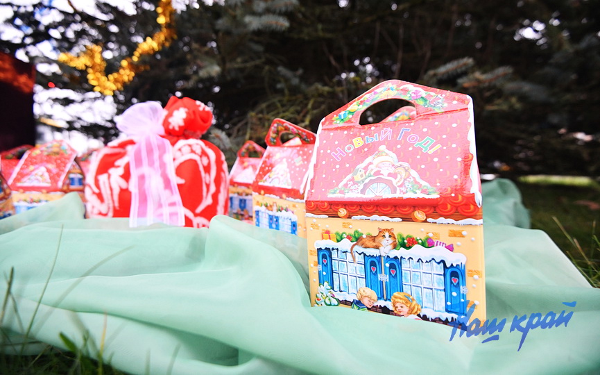 nashi-deti-rajon-_7950 (1).JPG