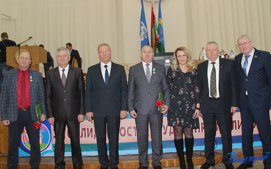 rajon-18-12-2019_7.JPG