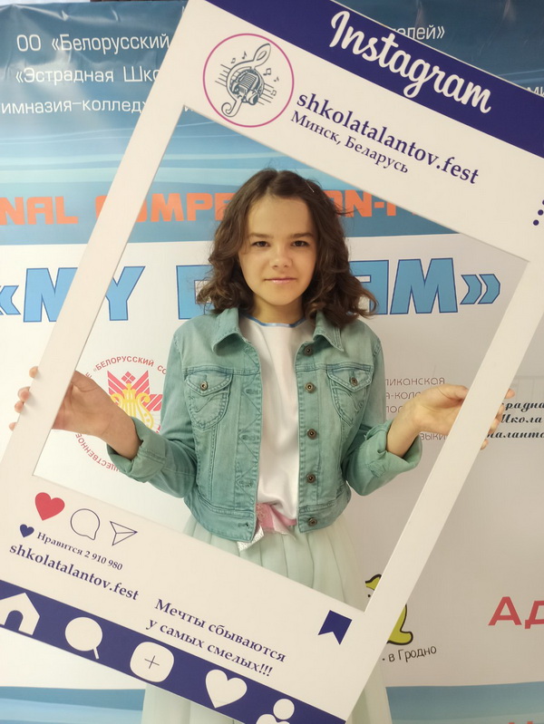 onlajn-studiya-27-05_4.jpg onlajn-studiya-27-05_4.jpg