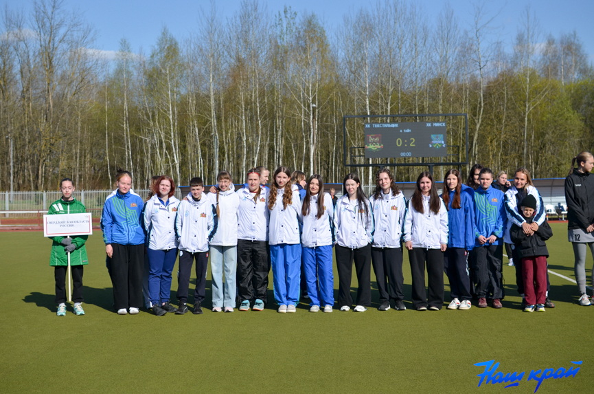 11-_0003.jpg 11-_0003.jpg