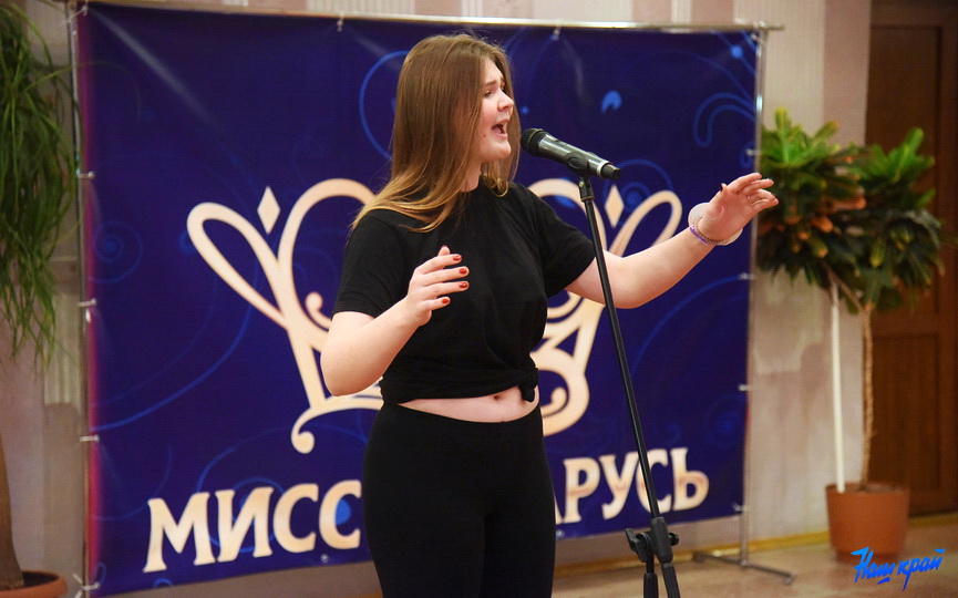 miss-krasota-13_09.JPG