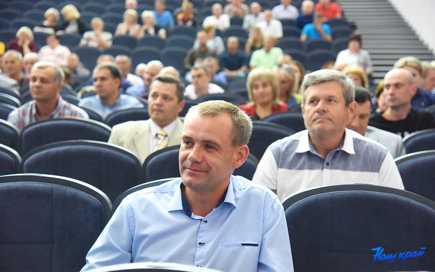 den stroitelya-2.JPG