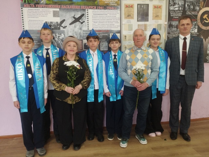 2026-04-10_15-35-01-(13).jpg 2026-04-10_15-35-01-(13).jpg