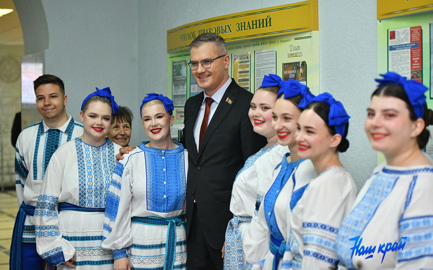 muzkolledj- (12).JPG