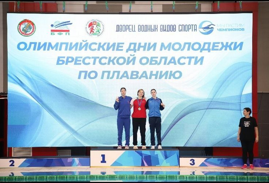 2026-02-26_09-55-52-773 (7).jpg