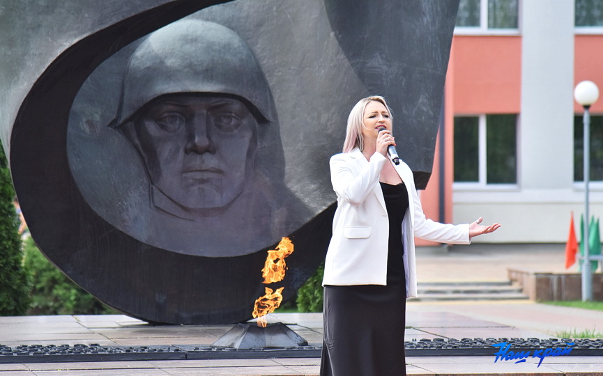 vozlozhenie-22-06 (9).JPG