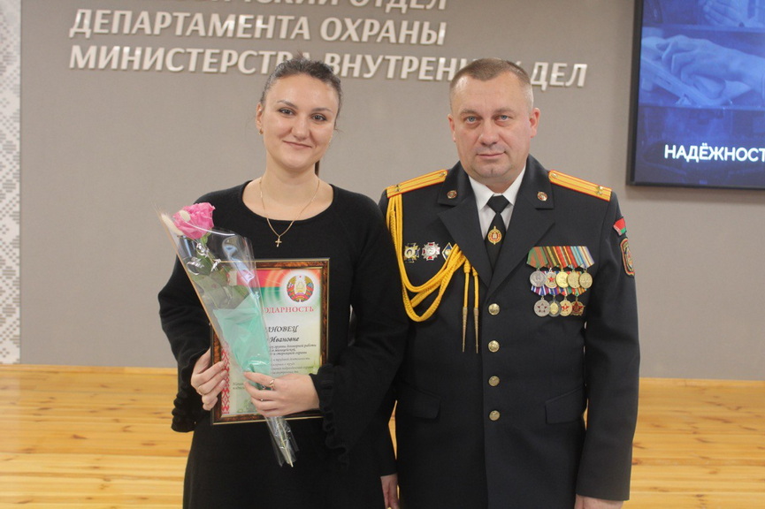 photo_2025-10-29_15-24-44 (2).jpg photo_2025-10-29_15-24-44 (2).jpg