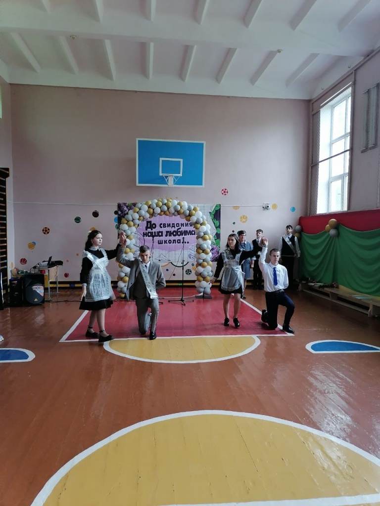 pochapovskaya-.jpg